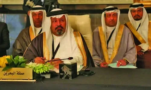 Finance Minister participates in Arab League meeting