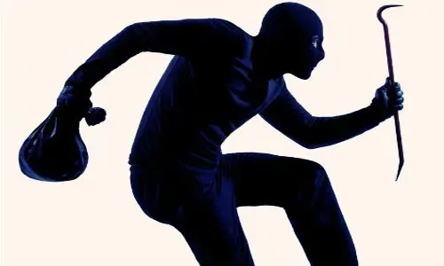 محكمة بحرينية ترفض استئناف وافدين في قضية سرقة