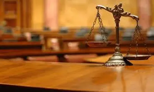 القتل الخطأ: تأييد حكم بالسجن بحق نقيب في الجمارك