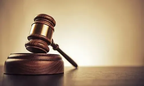 محكمة بحرينية تلزم ورثة بدفع 15 ألف دينار متأخرات إيجارية لمحلات تجارية