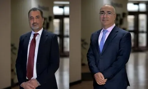 جارمكو تكمل مشاريع توسعة بقيمة 24.5 مليون دولار