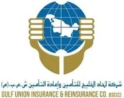شركة الخليج للتأمين وإعادة التأمين تقدم أسعاراً خاصة لأصحاب سيارات الأجرة