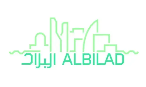 اتفاقية بين "البلاد" و"دوس كافيه"