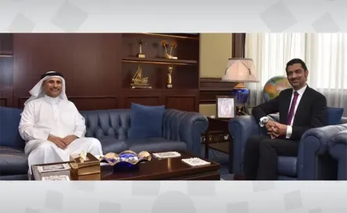 Electricity Minister praises MPs’ efforts in serving citizens