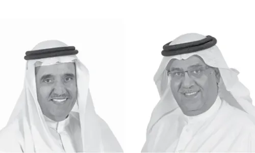 BBK nets 14.4pc growth
