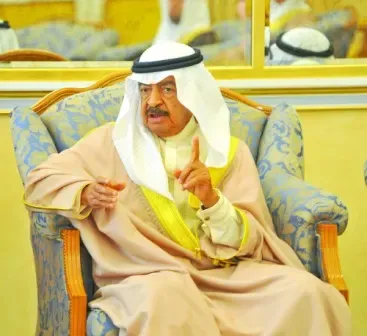 البحرين تتصدر المشهد في مقر الأمم المتحدة مع فوز صاحب السمو الملكي رئيس الوزراء بجائزة تكنولوجيا المعلومات والاتصالات