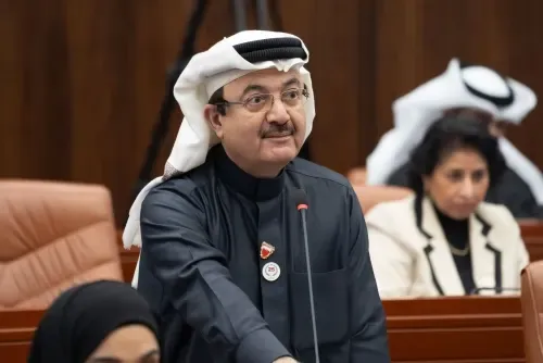 نائب يشيد بالمبادرات السياحية الرائدة في المملكة