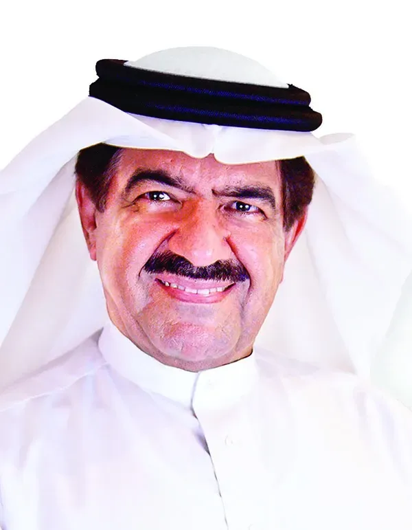 تحذير من اجتماعات سرية تعقدها جمعيات سياسية منحلة