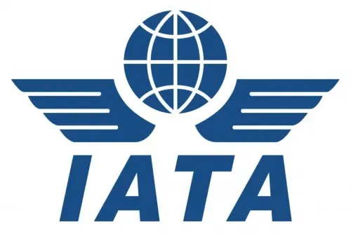 Jet fuel supplies to take 'months' to recover from war disruption: IATA