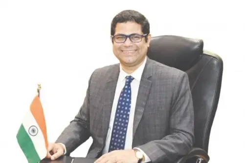 «فاندي ماتارام»