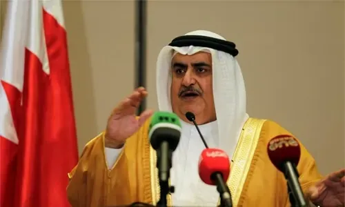 Foreign Minister to attend UNGA 74