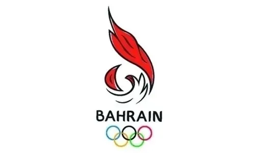 اللجنة الأولمبية البحرينية تعتزم تأسيس اتحاد رياضي جامعي