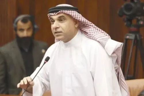 25,537 شكوى بشأن تأخر الرواتب