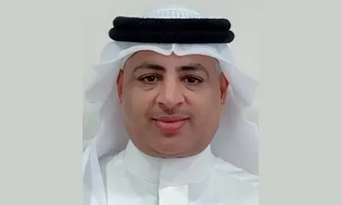 الدوسري: احتفالات اليوبيل الذهبي تشكل «محطة فارقة» في تاريخ تلفزيون البحرين