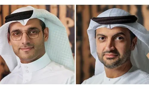 ارتفاع أرباح مجموعة جي إف إتش المالية بفضل الأداء القوي في كافة القطاعات