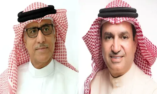 جمعية مصارف البحرين وشركة NGN تتعاونان لتعزيز الوعي بمكافحة الاحتيال الإلكتروني