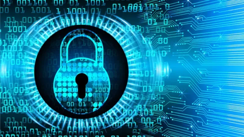 The importance of cyber security in modern Internet age