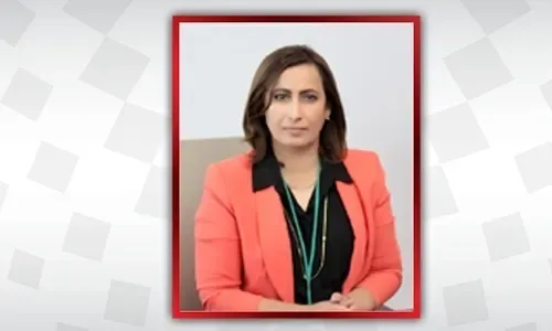 وفاة توأم في البحرين: الهيئة الوطنية لتنظيم المهن والخدمات الصحية (NHRA) تحقق في مجمع السلمانية الطبي، والأب يلتقي وزيرة الصحة اليوم