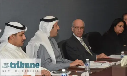 National Committee for Information and Population convenes