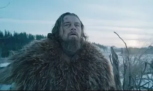 مراجعة: هل يستحق ليوناردو دي كابريو جائزة الأوسكار عن فيلم 'العائد' (The Revenant)؟