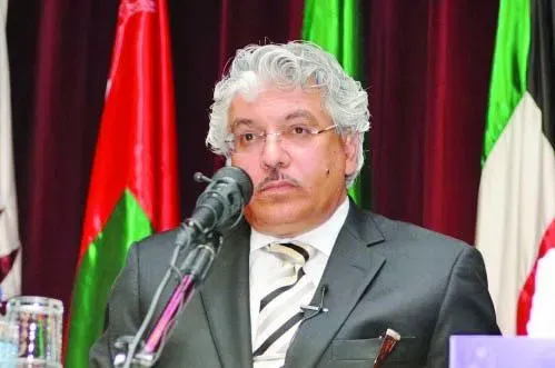 استدعاء مسؤولي جامعة خاصة