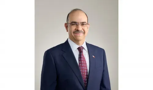 المملكة تؤكد مجدداً التزامها بمكافحة الاتجار بالأشخاص