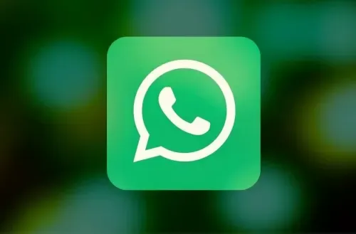 واتساب تطلق أول خيار للمدفوعات الرقمية