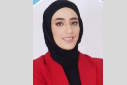 كيف تحمي القوة القاهرة الشركات؟