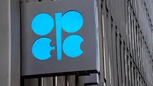 OPEC committee urges output cut over coronavirus