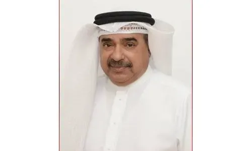 الهلال الأحمر البحريني يتبرع بـ 50 ألف دولار لإغاثة المتضررين من الفيضانات في السودان