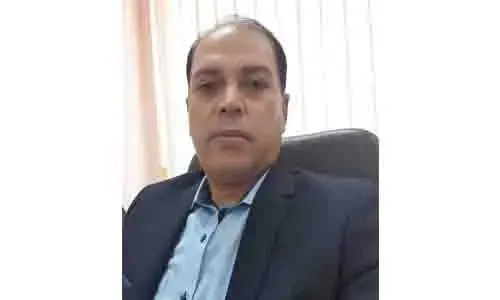 ميغا مارت تفتتح فرعها الخامس عشر في مجمع الساية سكوير بالبسيتين