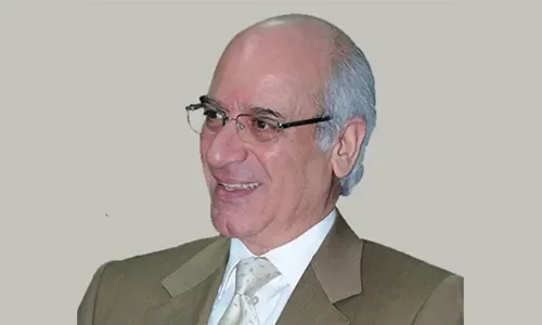 التأكيد على الدور المحوري للموظفين العموميين في تحقيق أهداف التنمية المستدامة
