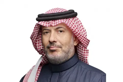 لجنة الأسواق المالية بدول مجلس التعاون تطلق الدليل الموحد لعلاقات المستثمرين لأسواق المال الخليجية 2025