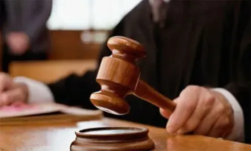 تعويض بقيمة 15 ألف دينار لرجل تعرض للدهس بسيارة