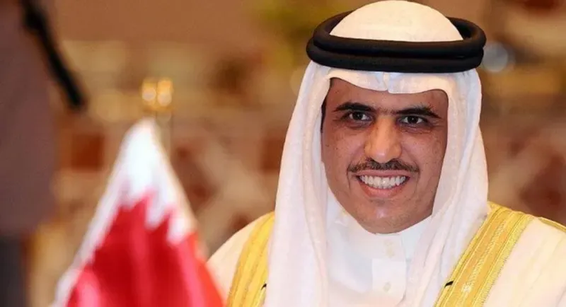 وزير الإعلام يشيد بدور نشطاء التواصل الاجتماعي الوطني