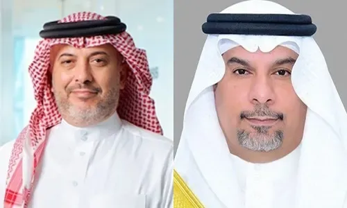 بورصة البحرين تطلق مبادرة لإعادة تدوير النفايات الإلكترونية