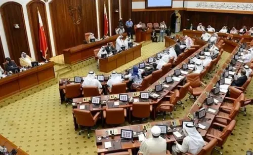 النواب يؤيدون رفع حظر صيد «الكراف»