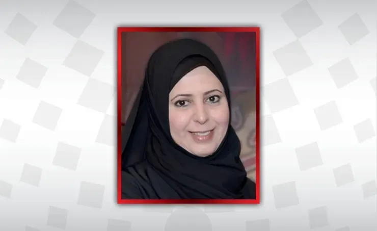 الطلاب يستفيدون من الفصول الدراسية الافتراضية