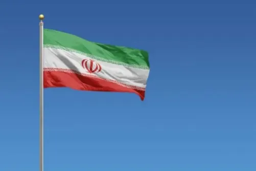 Iran’s Revolutionary Guards Warn of Tougher Response to New Protests