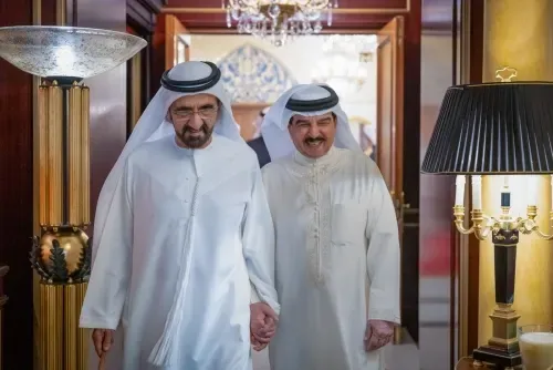 رابطة لا تنفصم