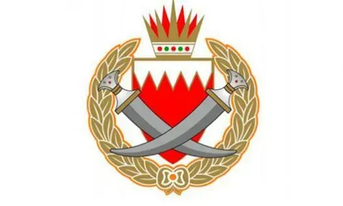 الداخلية توضح حقيقة الاشتباكات في القرى
