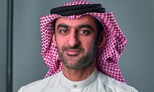 هيئة المعلومات والحكومة الإلكترونية تتعاون مع مايكروسوفت