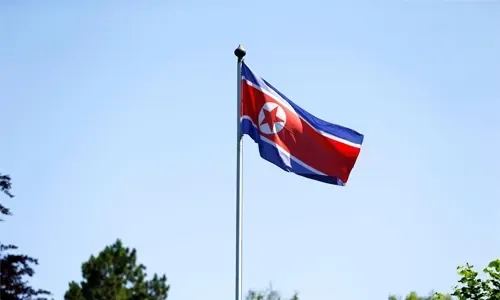 North Koreans survive by paying populist surge bribes: UN report