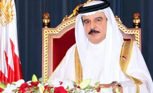 جلالة الملك يصادق على قانونين ويصدرهما