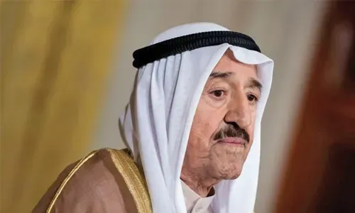 الكويت تضخ 160 مليار دولار لتطوير خمس جزر