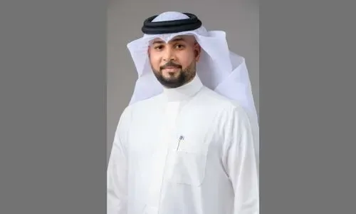 شركة السياحة الجنوبية تعين يوسف المانع رئيساً تنفيذياً