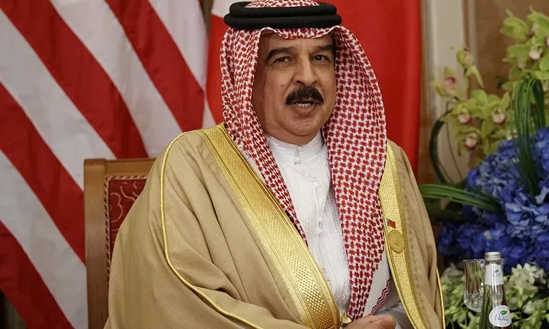 توجيه ملكي بإعادة النظر في مشروعي قانوني التقاعد والمعاشات