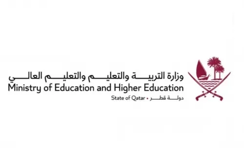 الإعلان عن تمديد عطلة المدارس بدءاً من 8 أبريل
