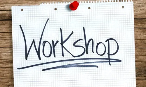 Workshop on Liberating Leadership