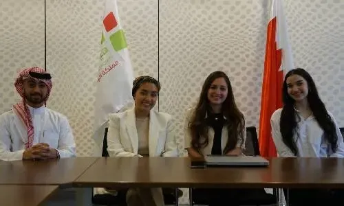 قمة الاتحاد الدولي للاتصالات وفرت قناة لـ "ربط غير المتصلين"